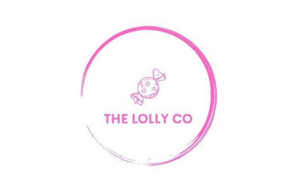 The Lolly Co