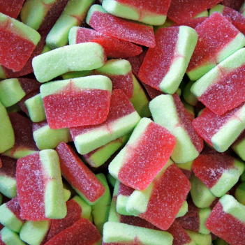 Watermelon Slices